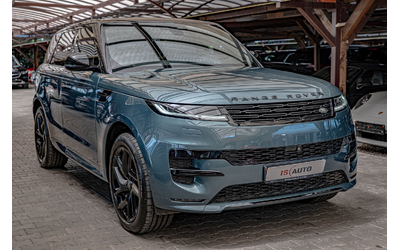 land-rover-sport-p400-autobiography-kamera-3d-meridian-hud-virtual - 1