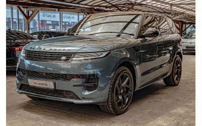 land-rover-sport-p400-autobiography-kamera-3d-meridian-hud-virtual - 2