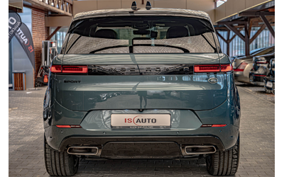 land-rover-sport-p400-autobiography-kamera-3d-meridian-hud-virtual - 3