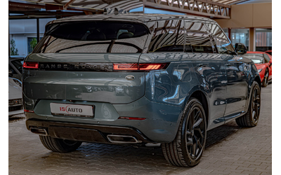 land-rover-sport-p400-autobiography-kamera-3d-meridian-hud-virtual - 4