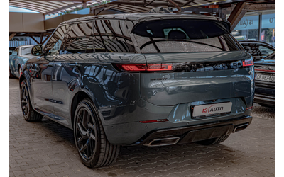 land-rover-sport-p400-autobiography-kamera-3d-meridian-hud-virtual - 5