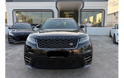 land-rover-velar-velar-2-0d-r-dynamic - 1