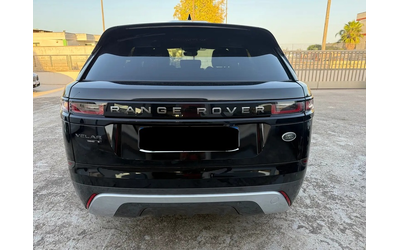 land-rover-velar-velar-2-0d-r-dynamic - 3
