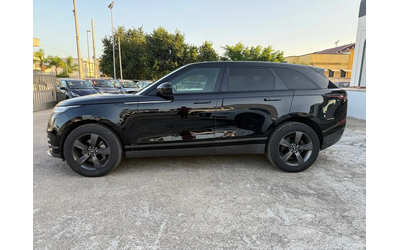 land-rover-velar-velar-2-0d-r-dynamic - 4