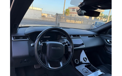 land-rover-velar-velar-2-0d-r-dynamic - 5