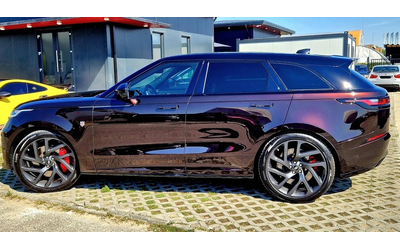 land-rover-velar-velar-sv-autobiography-dynamic-5-0-v8 - 5