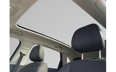 Leapmotor B10 - автомобили, коли, обяви за нови и употребявани 13