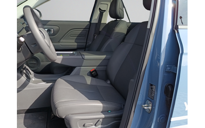 Leapmotor B10 - автомобили, коли, обяви за нови и употребявани 14