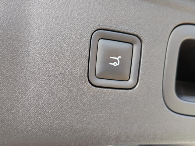 Leapmotor B10 - автомобили, коли, обяви за нови и употребявани 16