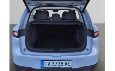 leapmotor-b10-design-bev-160kw-67-1kwh - 1