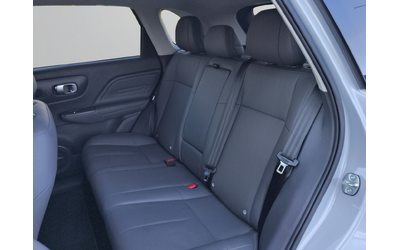 leapmotor-b10-design-bev-160kw-67-1kwh - 3