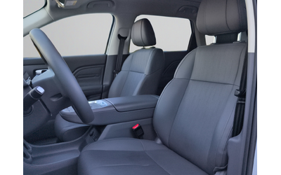 leapmotor-b10-design-bev-160kw-67-1kwh - 4