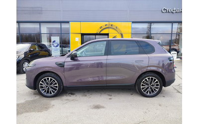 leapmotor-b10-design-bev-160kw-suv - 3