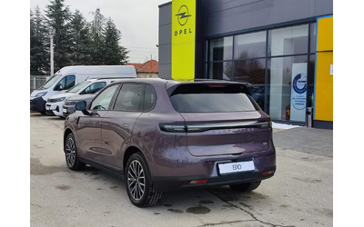 leapmotor-b10-design-bev-160kw-suv - 5