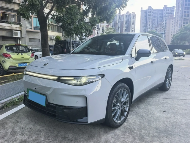   | ПАНОРАМА | 360 КАМЕРА | KEYLESS | - автомобили, коли, обяви за нови и употребявани 0
