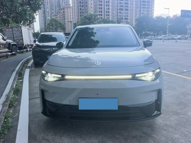   | ПАНОРАМА | 360 КАМЕРА | KEYLESS | - автомобили, коли, обяви за нови и употребявани 1
