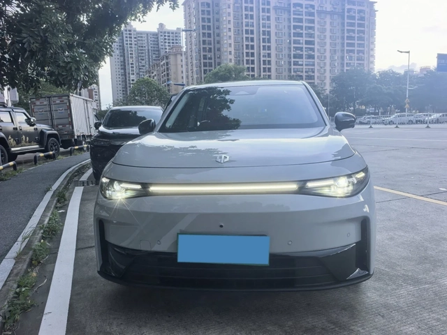   | ПАНОРАМА | 360 КАМЕРА | KEYLESS | - автомобили, коли, обяви за нови и употребявани 2