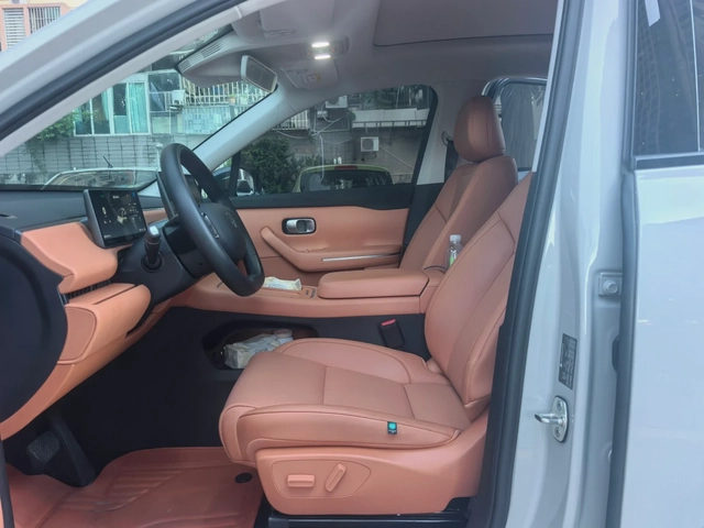   | ПАНОРАМА | 360 КАМЕРА | KEYLESS | - автомобили, коли, обяви за нови и употребявани 5