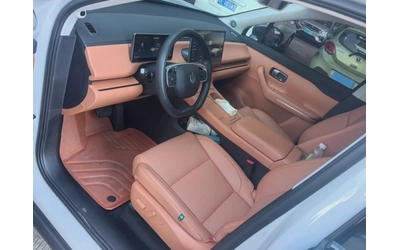   | ПАНОРАМА | 360 КАМЕРА | KEYLESS | - автомобили, коли, обяви за нови и употребявани 6