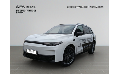 leapmotor-c10-design - 0