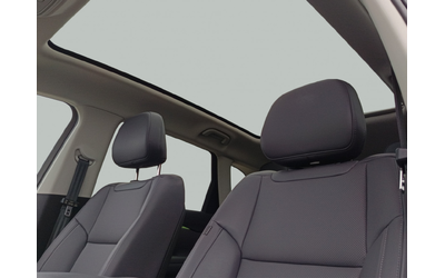 Leapmotor C10 DESIGN - автомобили, коли, обяви за нови и употребявани 13