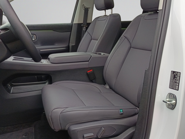 Leapmotor C10 DESIGN - автомобили, коли, обяви за нови и употребявани 14