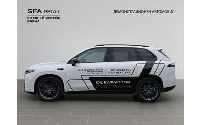 leapmotor-c10-design - 1