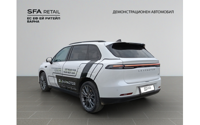 leapmotor-c10-design - 2