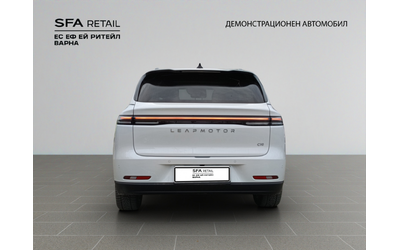 leapmotor-c10-design - 3