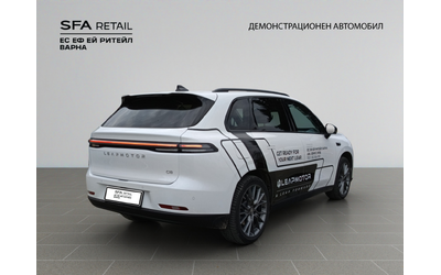 leapmotor-c10-design - 4