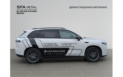 leapmotor-c10-design - 5