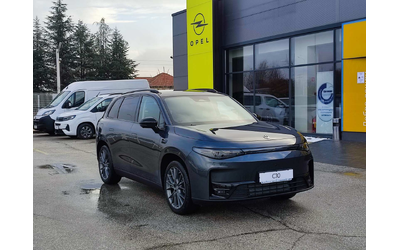 leapmotor-c10-design-bev-160kw - 2