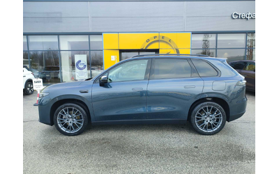 leapmotor-c10-design-bev-160kw - 3