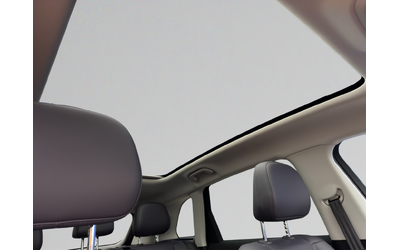 Leapmotor C10 DESIGN BEV 160kW 69,9kWh - автомобили, коли, обяви за нови и употребявани 12