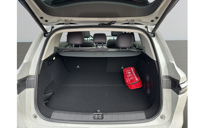 Leapmotor C10 DESIGN BEV 160kW 69,9kWh - автомобили, коли, обяви за нови и употребявани 13