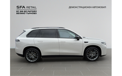 leapmotor-c10-design-bev-160kw-69-9kwh - 3