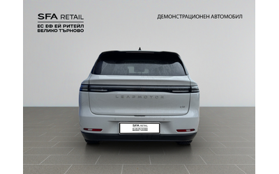 leapmotor-c10-design-bev-160kw-69-9kwh - 5