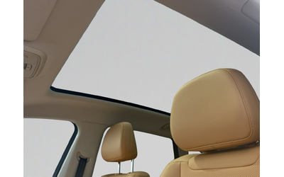 Leapmotor C10 DESIGN BEV AWD 440kW 81,9kWh - автомобили, коли, обяви за нови и употребявани 12