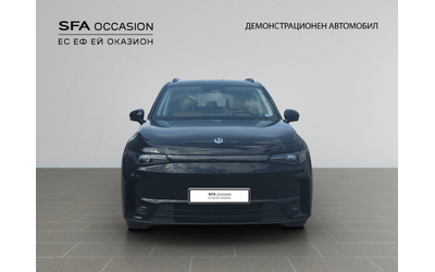 leapmotor-c10-design-bev-awd-440kw-81-9kwh - 1