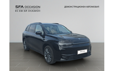 leapmotor-c10-design-bev-awd-440kw-81-9kwh - 2