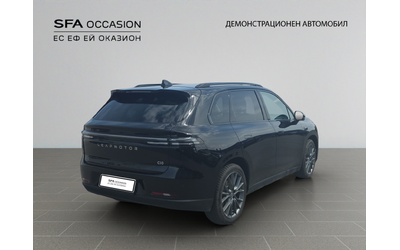 leapmotor-c10-design-bev-awd-440kw-81-9kwh - 4