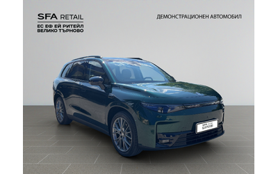 leapmotor-c10-design-bev-long-range-220kw-81-9kwh - 2