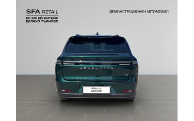 leapmotor-c10-design-bev-long-range-220kw-81-9kwh - 5