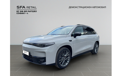 leapmotor-c10-design-reev-158kw-28-4kwh - 0