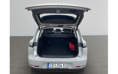 Leapmotor C10 DESIGN REEV 158kW 28,4kWh - автомобили, коли, обяви за нови и употребявани 16