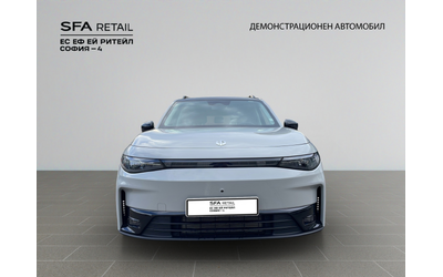 leapmotor-c10-design-reev-158kw-28-4kwh - 2