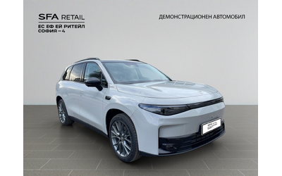 leapmotor-c10-design-reev-158kw-28-4kwh - 3