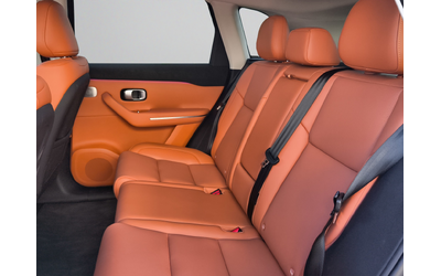 leapmotor-c10-design-reev-158kw-28-4kwh - 3