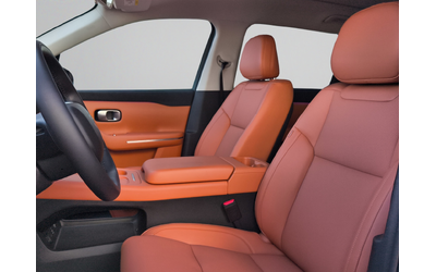 leapmotor-c10-design-reev-158kw-28-4kwh - 4