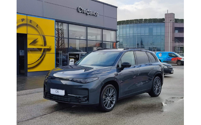 leapmotor-c10-life-hybrid-reev - 0